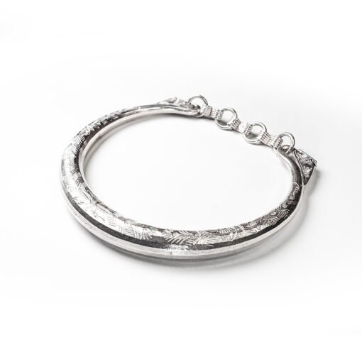 Pima SS O-Neck NOOS  Selected Homme - Image 3