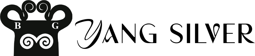 Yang Silver